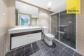 Property photo of 1503/140 Church Street Parramatta NSW 2150