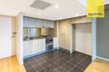 Property photo of 1503/140 Church Street Parramatta NSW 2150