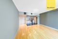Property photo of 1503/140 Church Street Parramatta NSW 2150