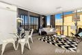 Property photo of 408/1 Brunswick Road Brunswick East VIC 3057