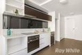 Property photo of 408/1 Brunswick Road Brunswick East VIC 3057