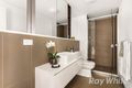 Property photo of 408/1 Brunswick Road Brunswick East VIC 3057