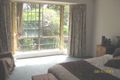 Property photo of 14 Vaucluse Place Kallaroo WA 6025
