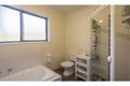 Property photo of 18 Elizabeth Parade Tura Beach NSW 2548