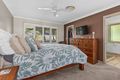 Property photo of 11 Kettleton Close Bridgeman Downs QLD 4035
