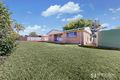 Property photo of 4 Salter Drive Dubbo NSW 2830