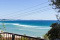 Property photo of 3/32 Powell Crescent Coolangatta QLD 4225
