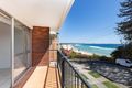 Property photo of 3/32 Powell Crescent Coolangatta QLD 4225