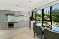 Property photo of 2C/21 Thornton Street Darling Point NSW 2027