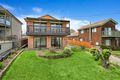 Property photo of 55 Kalang Road Kiama Heights NSW 2533