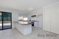 Property photo of 19 Toucan Close Cameron Park NSW 2285