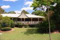 Property photo of 129 Koolan Crescent Shailer Park QLD 4128
