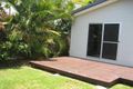 Property photo of 1/13 Toohey Street Cardwell QLD 4849