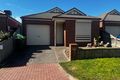 Property photo of 4 Herd Place Epping VIC 3076