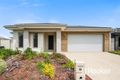 Property photo of 15 Edenbrook Circuit Pakenham VIC 3810