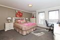 Property photo of 46 Elmina Avenue Ellenbrook WA 6069