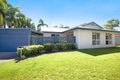 Property photo of 24 Templeton Crescent Douglas QLD 4814
