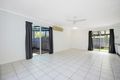 Property photo of 24 Templeton Crescent Douglas QLD 4814