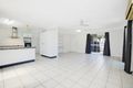 Property photo of 24 Templeton Crescent Douglas QLD 4814