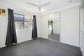 Property photo of 24 Templeton Crescent Douglas QLD 4814