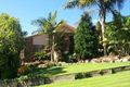 Property photo of 27 Minerva Street Rochedale South QLD 4123