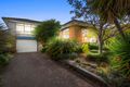 Property photo of 39 Ithaca Road Frankston South VIC 3199