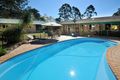 Property photo of 31 Overlander Road Moonee Beach NSW 2450