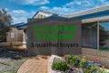 Property photo of 4 Camargue Green Secret Harbour WA 6173