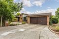 Property photo of 2 Backler Place Weston ACT 2611