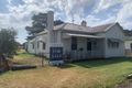 Property photo of 16 Terang-Mortlake Road Noorat VIC 3265