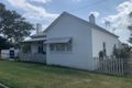Property photo of 16 Terang-Mortlake Road Noorat VIC 3265