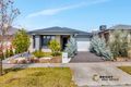 Property photo of 12 Ramlegh Boulevard Clyde North VIC 3978