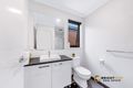 Property photo of 12 Ramlegh Boulevard Clyde North VIC 3978