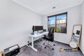 Property photo of 12 Ramlegh Boulevard Clyde North VIC 3978