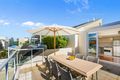 Property photo of 511/15 Wentworth Street Manly NSW 2095