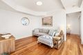 Property photo of 511/15 Wentworth Street Manly NSW 2095