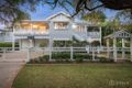 Property photo of 23 Weinholt Street Sherwood QLD 4075