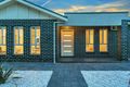 Property photo of 12A Rickaby Street Croydon Park SA 5008