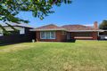 Property photo of 51 Clyde Avenue Lockleys SA 5032