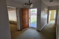 Property photo of 51 Clyde Avenue Lockleys SA 5032