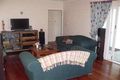 Property photo of 52 Dunedoo Street Stafford QLD 4053