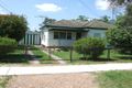 Property photo of 4 Catherine Crescent Rooty Hill NSW 2766