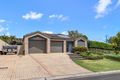 Property photo of 1 Ashcroft Close Wakerley QLD 4154
