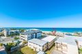 Property photo of 1/40 Alexandra Parade Maroochydore QLD 4558