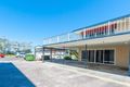Property photo of 1/40 Alexandra Parade Maroochydore QLD 4558