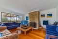Property photo of 19 Anglers Road Sunderland Bay VIC 3922
