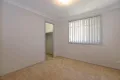 Property photo of 1/33 Pecks Road North Richmond NSW 2754