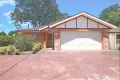 Property photo of 1/33 Pecks Road North Richmond NSW 2754