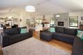 Property photo of 13 Melaleuca Drive West Busselton WA 6280