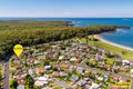 Property photo of 64 Maloneys Drive Maloneys Beach NSW 2536